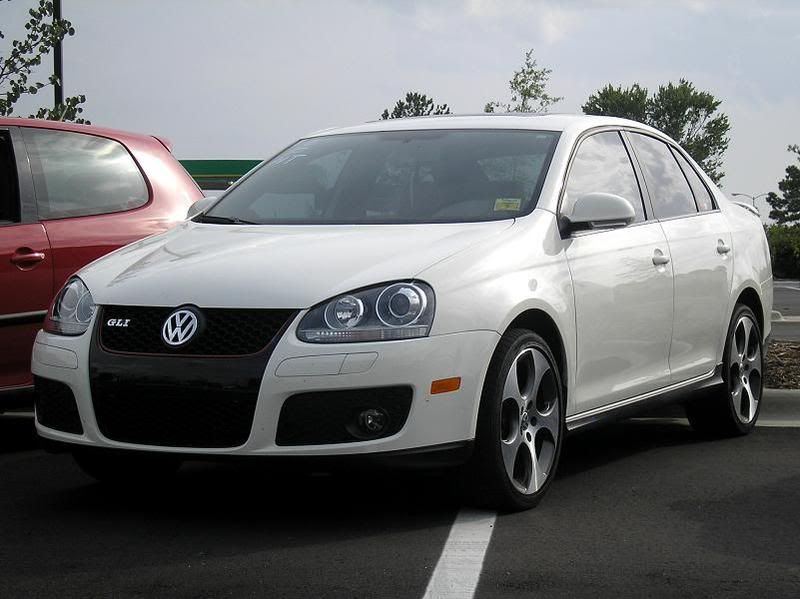 Goldsboro, NC Area Dubs!!! VW Vortex Volkswagen Forum